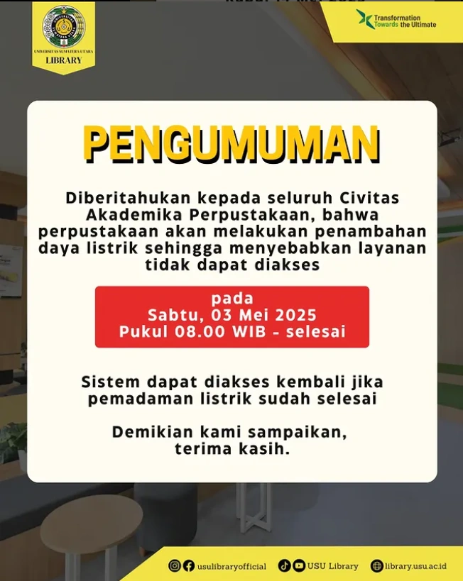 dummy berita
